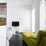 Apartman Home2book Spectacular Silos, Terrace *