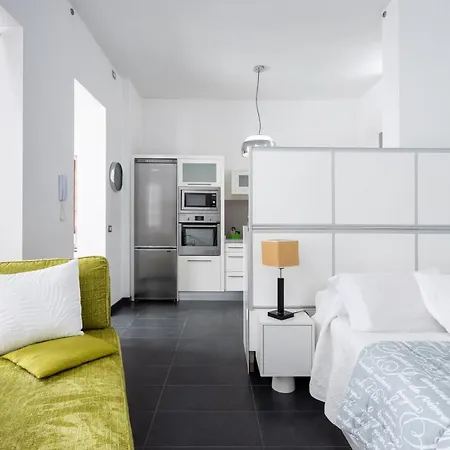 Home2book Spectacular Silos, Terrace Los Silos