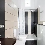 Home2book Spectacular Silos, Terrace Apartment *