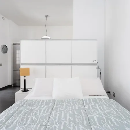 Apartment Home2book Spectacular Silos, Terrace Los Silos