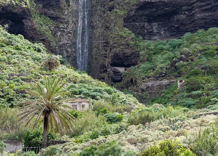 Home2book Spectacular Silos, Terrace Апартаменты